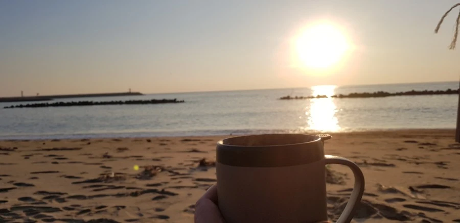 1599230598564.jpg?type=w1