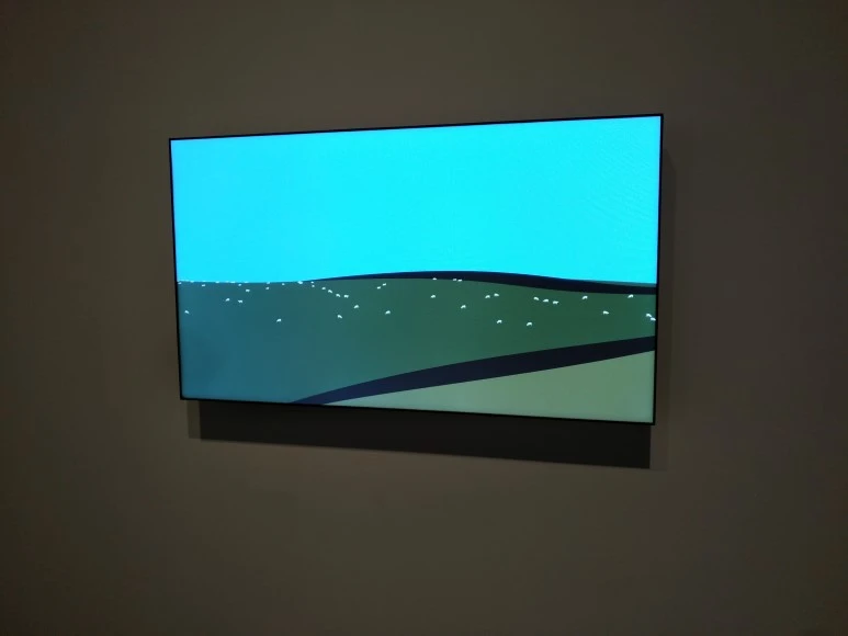 IMG_20180117_120043.jpg?type=w773