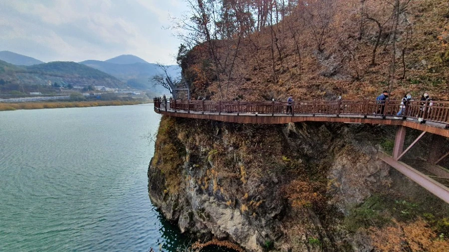 1604747930751%25EF%25BC%258D22.jpg?type=w1