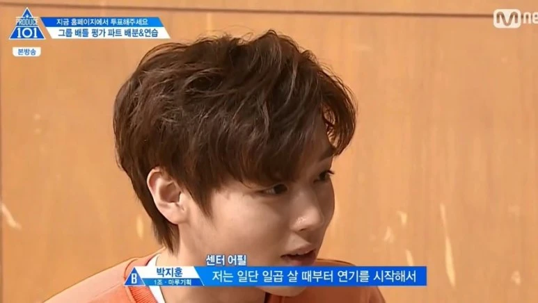 %EC%BA%A1%EC%B2%9811.JPG?type=w773