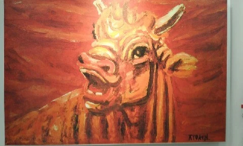 20160416_1037126.jpg?type=w773