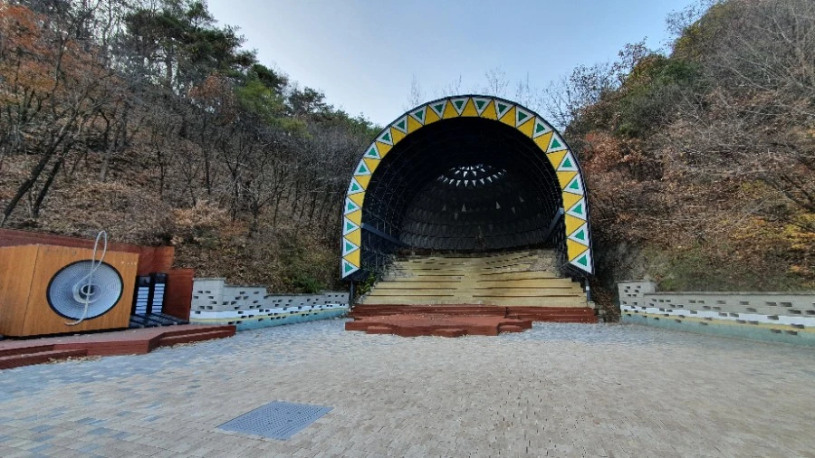 1604748023960%25EF%25BC%258D9.jpg?type=w1