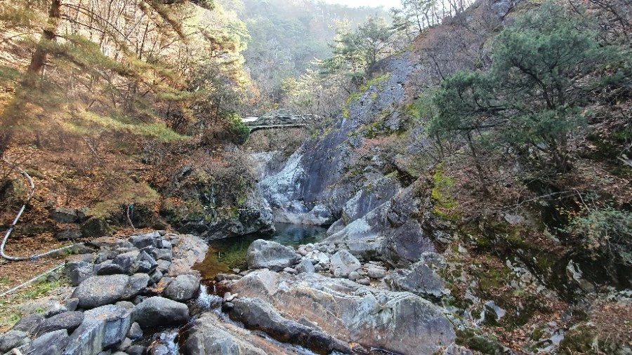 1604840420468%25EF%25BC%258D6.jpg?type=w1