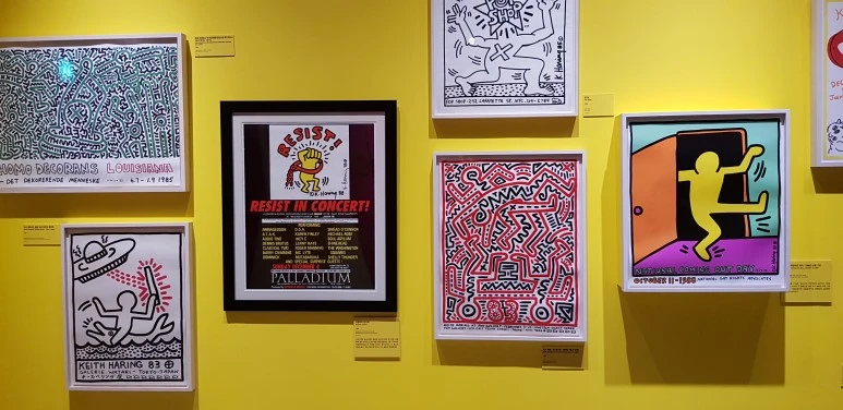 20190223_103709.jpg?type=w773