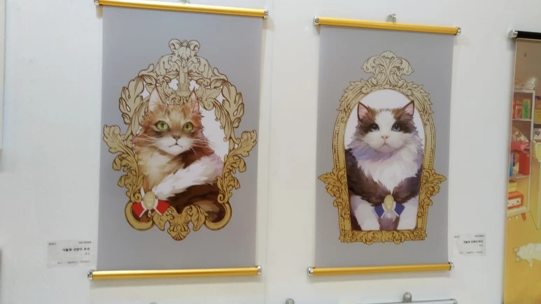 IMG_20170722_115157.jpg?type=w773