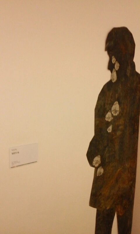 20160406_0939154.jpg?type=w2