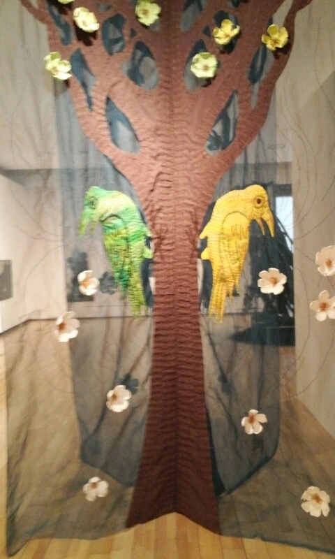 20160406_0959141.jpg?type=w2