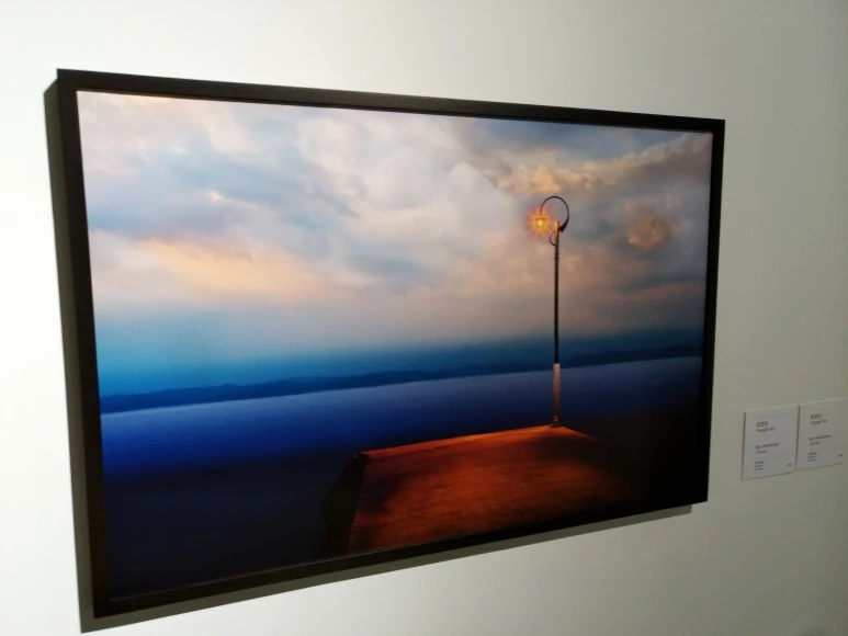 IMG_20170826_183847.jpg?type=w773