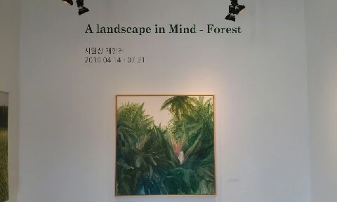 20160417_1046281.jpg?type=w773