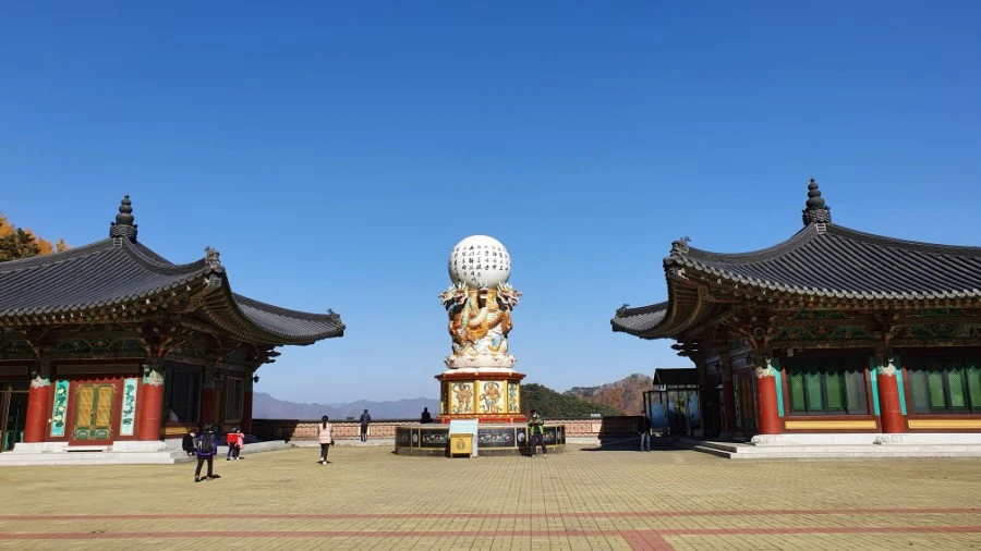 1604840420468%25EF%25BC%258D29.jpg?type=w1