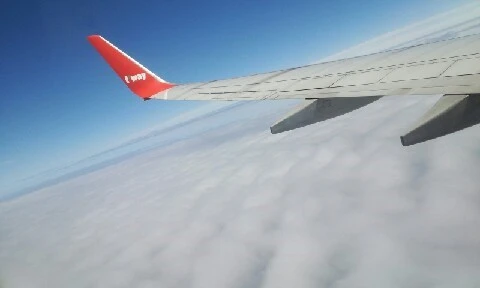 20160405_1429533.jpg?type=w773