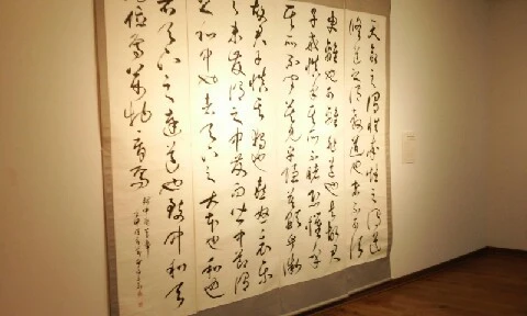 20160416_0955041.jpg?type=w773