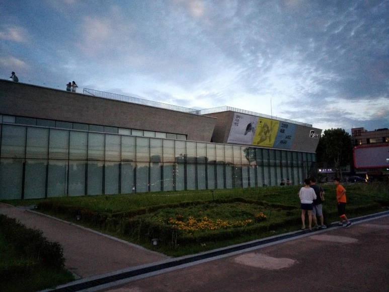 IMG_20170826_190151.jpg?type=w773