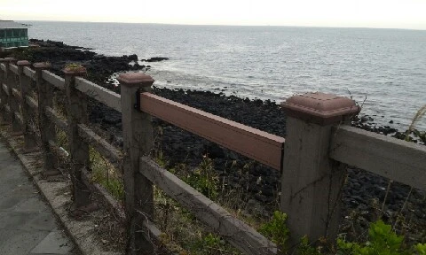 20160405_1659552.jpg?type=w773