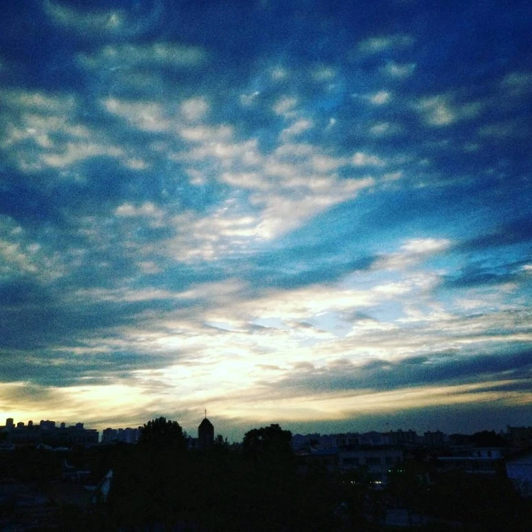 IMG_20170826_222108_584.jpg?type=w773