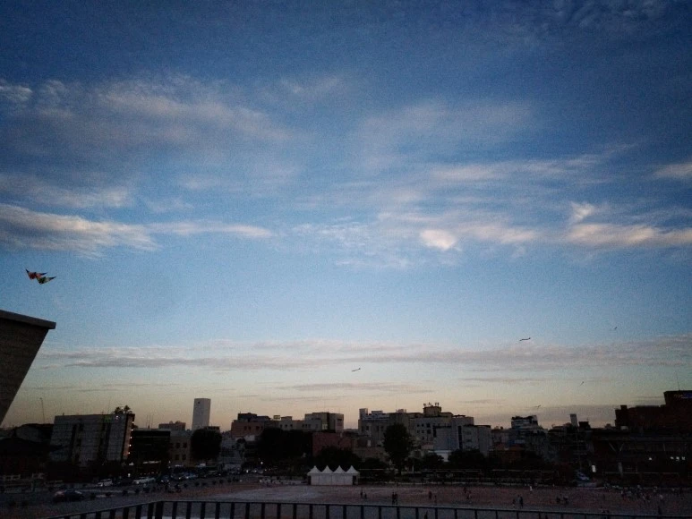 IMG_20170826_185057.jpg?type=w773