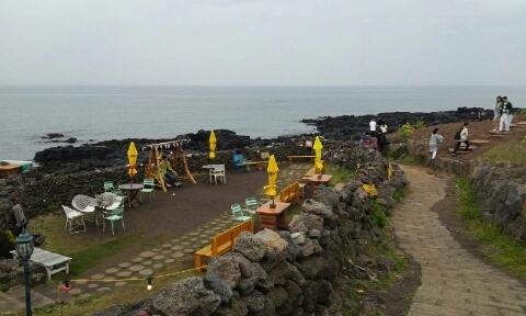 20160406_1434356.jpg?type=w2