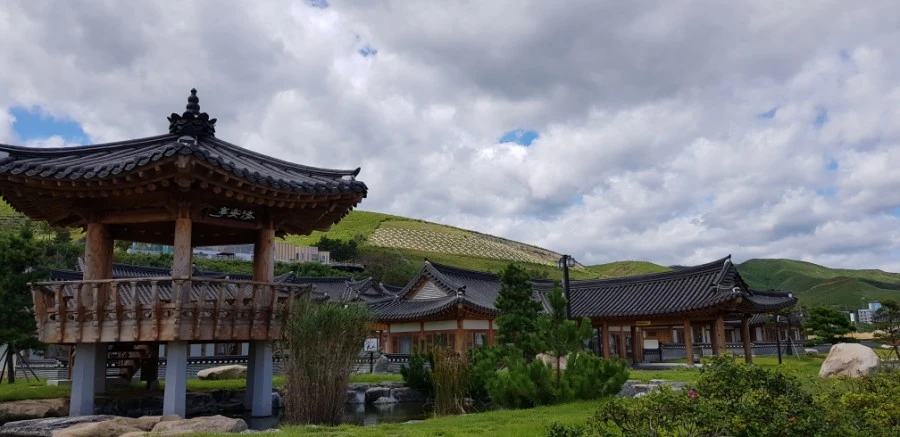 1599230410310.jpg?type=w1