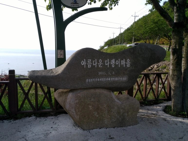 IMG_20180505_071416.jpg?type=w773