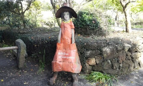 20160414_0929203.jpg?type=w773