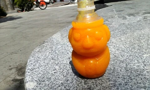 C360_2016-04-10-11-26-16-016.jpg?type=w773