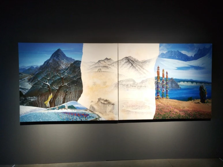 IMG_20180117_112239.jpg?type=w773