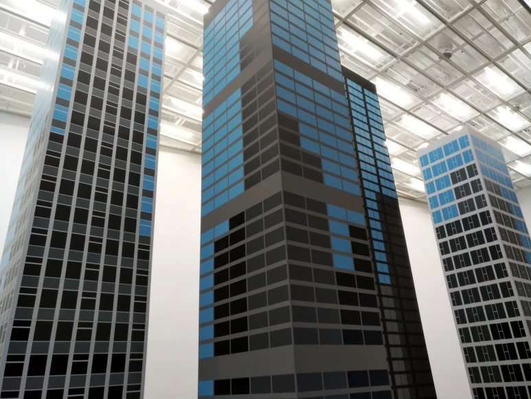 IMG_20180117_114956.jpg?type=w773