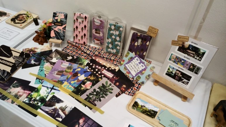 IMG_20170722_114414.jpg?type=w773