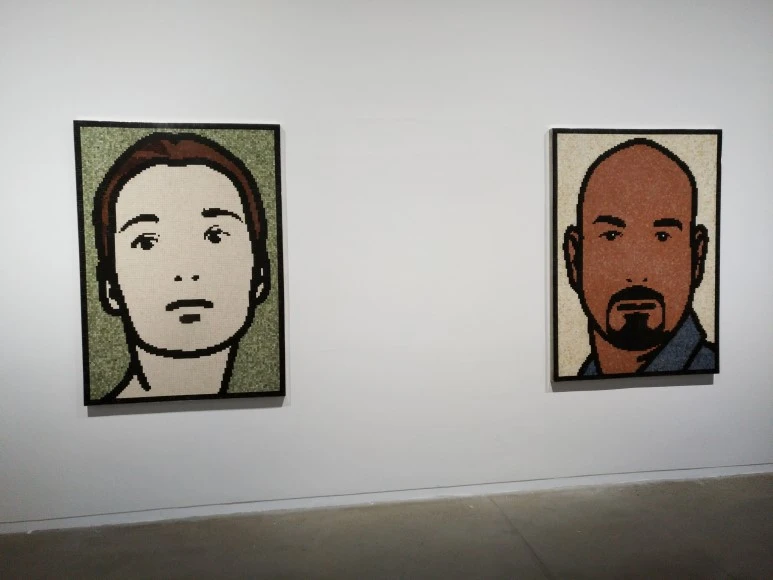 IMG_20180117_114637.jpg?type=w773