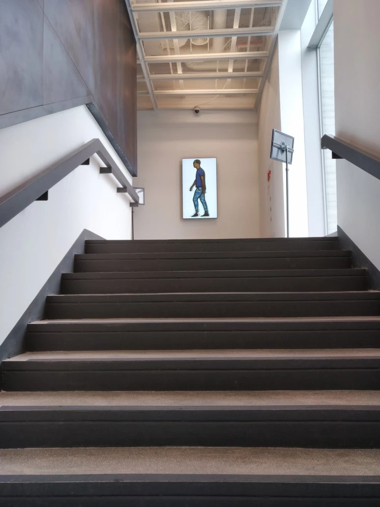 IMG_20180117_115250.jpg?type=w773