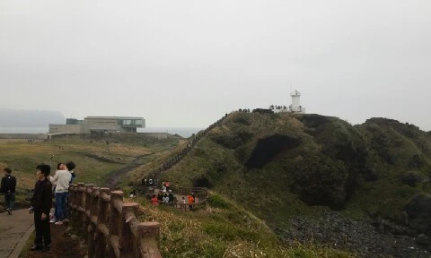 20160413_1439377.jpg?type=w773