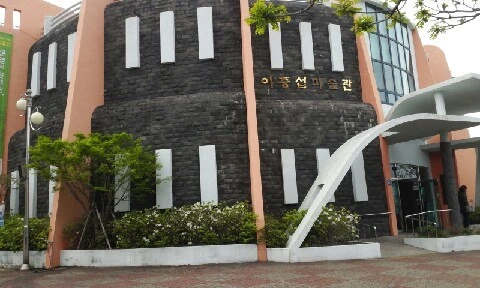 20160416_1017358.jpg?type=w773