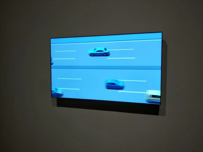 IMG_20180117_120004.jpg?type=w773