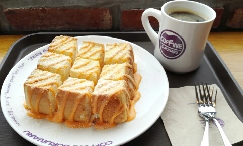 20160406_1128416.jpg?type=w2