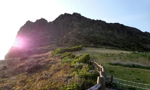 C360_2016-04-09-06-59-14-122.jpg?type=w773