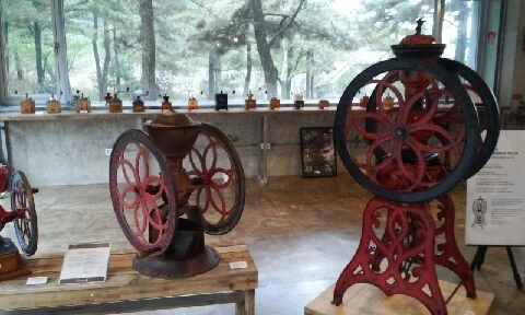 20160413_1543075.jpg?type=w773