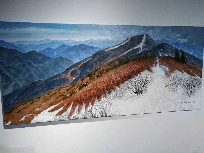 IMG_20180117_113252.jpg?type=w773