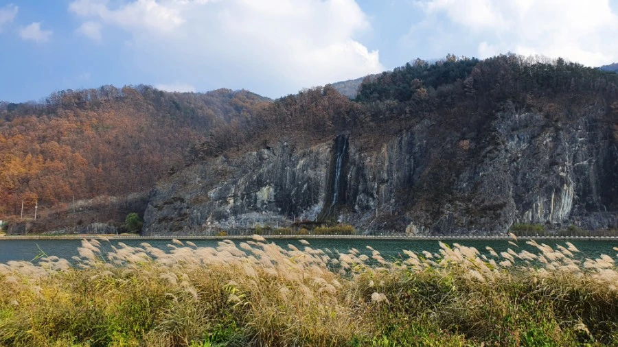 1604747930751%25EF%25BC%258D27.jpg?type=w1