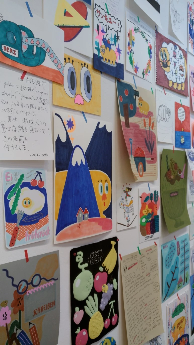 IMG_20170722_162540.jpg?type=w773