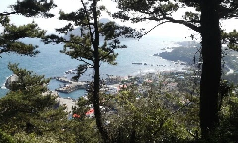 20160415_1602388.jpg?type=w773