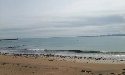 20160413_1018444.jpg?type=w773