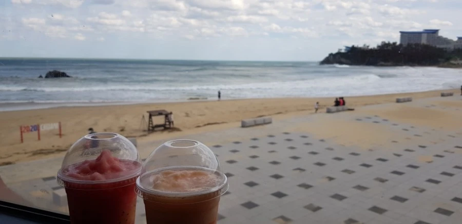 1599230418532.jpg?type=w1