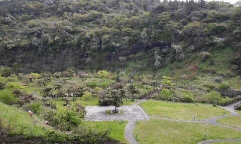 20160418_1105087.jpg?type=w773