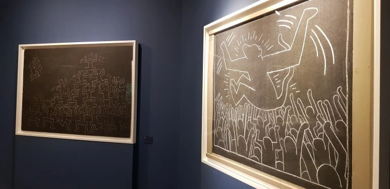 20190223_102443.jpg?type=w773