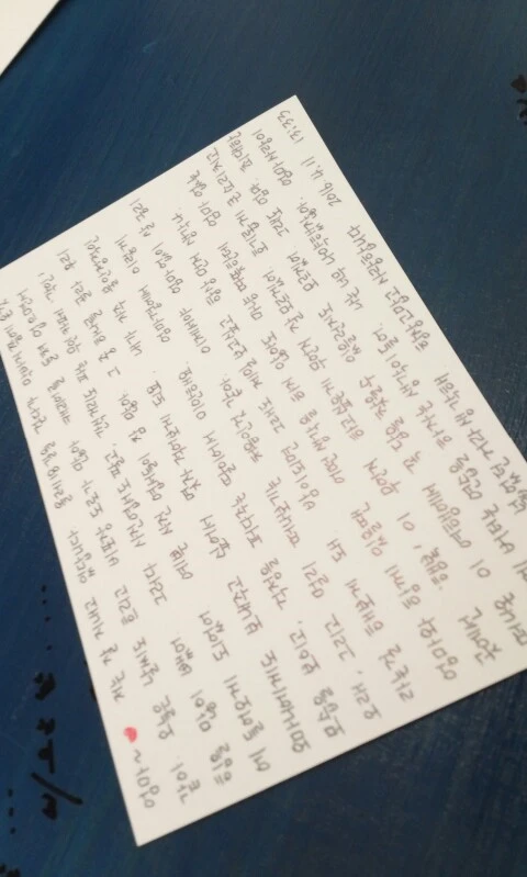 20160411_1333486.jpg?type=w773