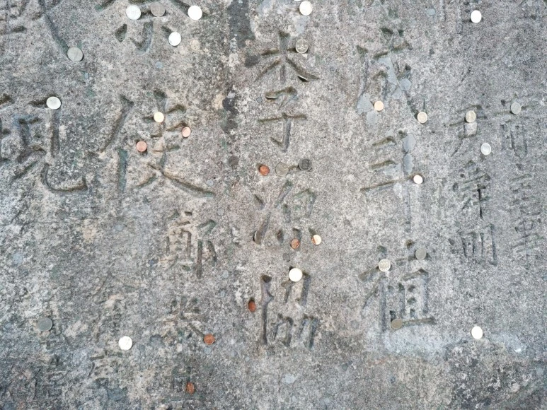 IMG_20180505_054115.jpg?type=w773