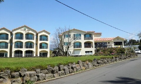 20160417_1104106.jpg?type=w773