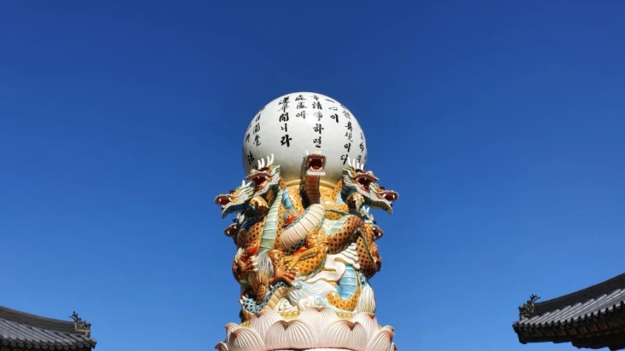 1604840495341%25EF%25BC%258D0.jpg?type=w1