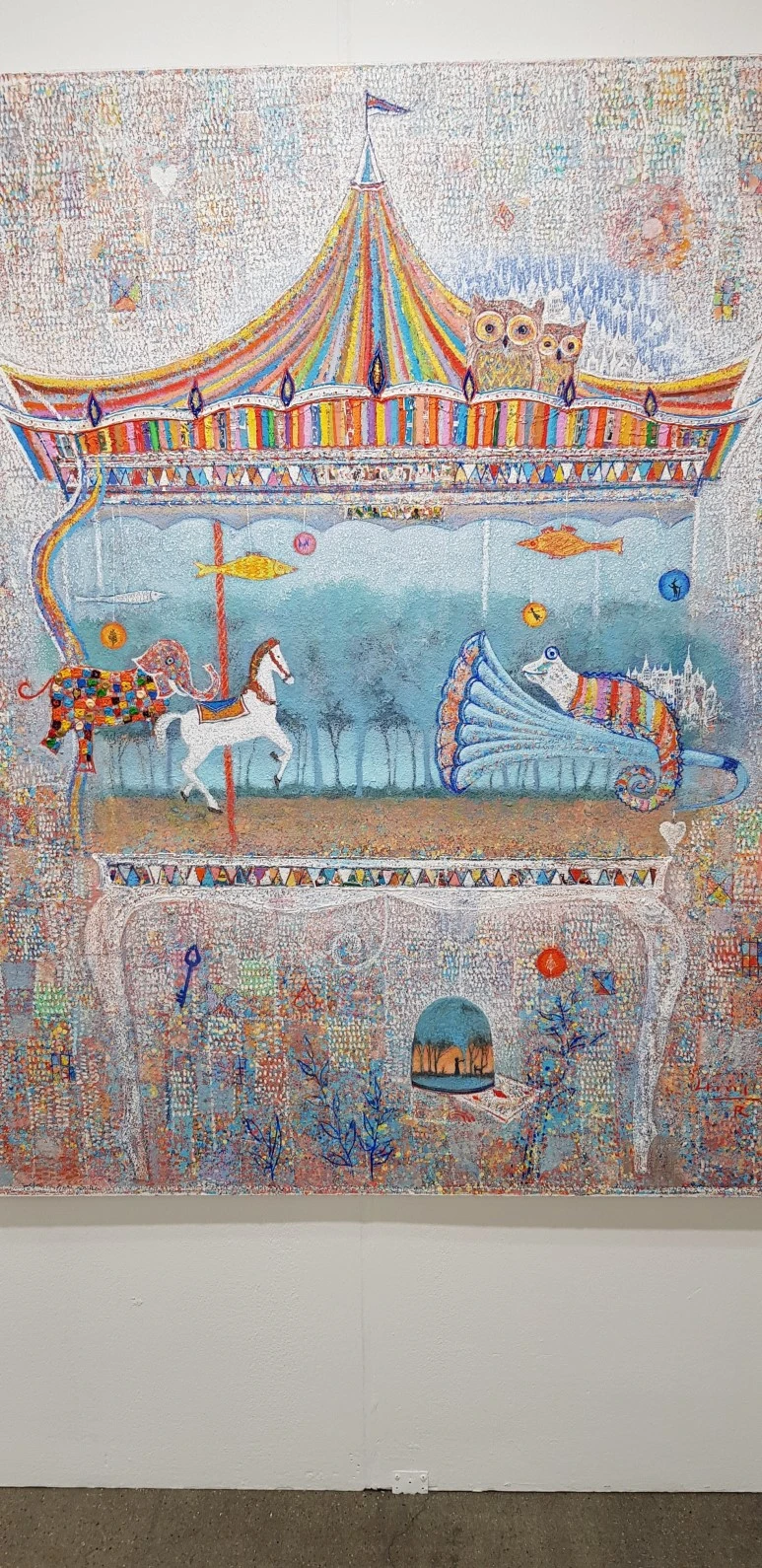 20190223_133731.jpg?type=w773