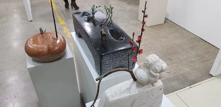 20190223_150913.jpg?type=w773